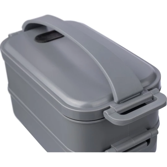 Lunch box (VA868-19)-1