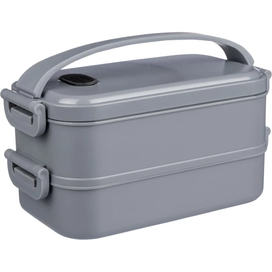 Lunch box (VA868-19)-1