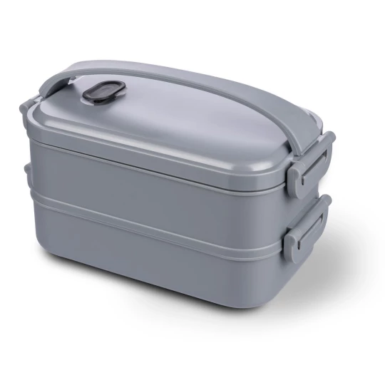 Lunch box (VA868-19)-1