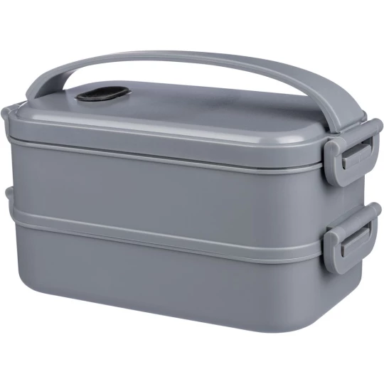 Lunch box (VA868-19)-1