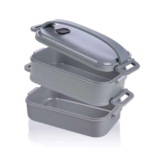 Lunch box (VA868-19)-1