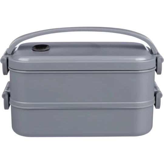 Lunch box (VA868-19)-1