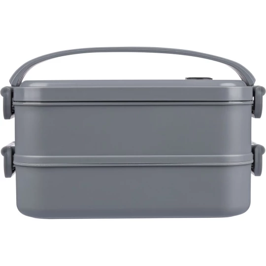 Lunch box (VA868-19)-1