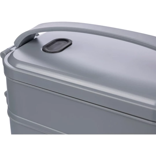 Lunch box (VA868-19)-1