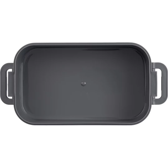 Lunch box (VA868-19)-1