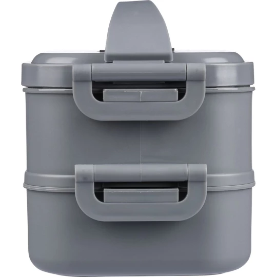 Lunch box (VA868-19)-1