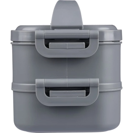 Lunch box (VA868-19)-1