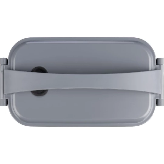 Lunch box (VA868-19)-1