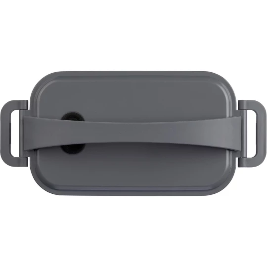 Lunch box (VA868-19)-1
