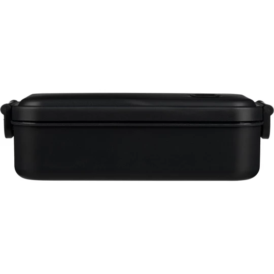 Lunch box (VA869-03)-1