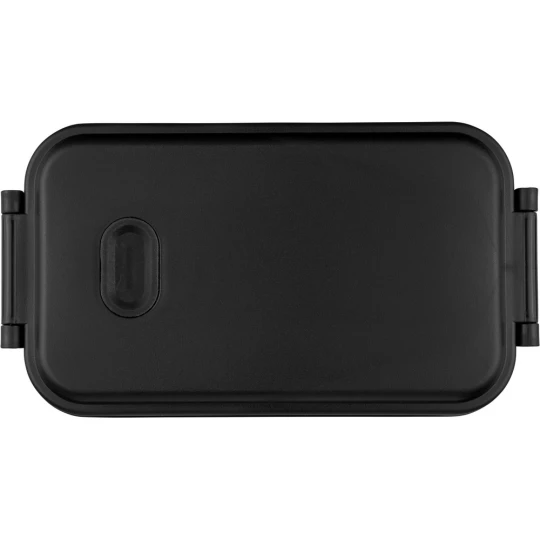 Lunch box (VA869-03)-1