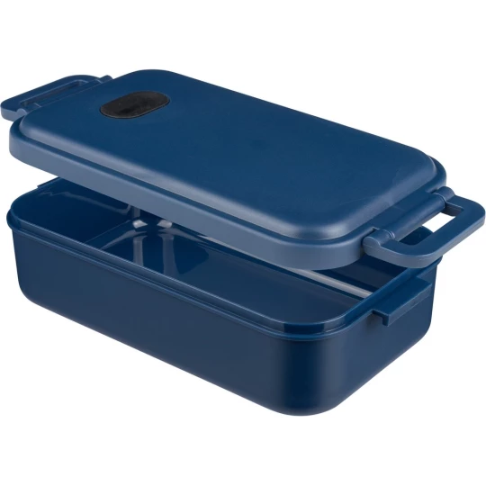 Lunch box (VA869-11)-1