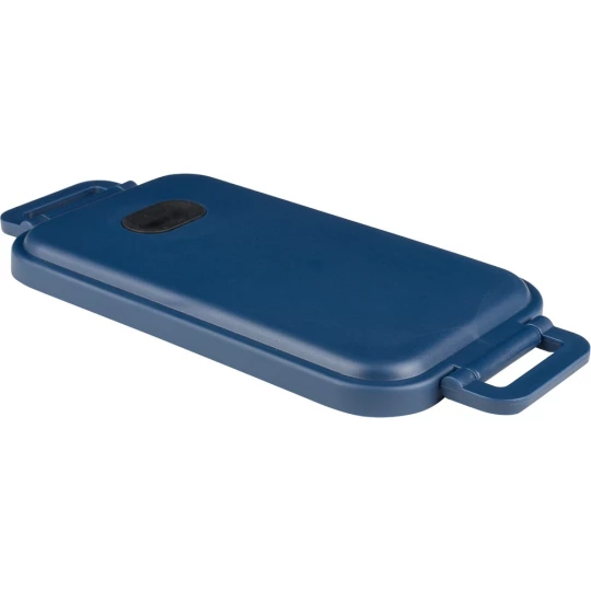 Lunch box (VA869-11)-1