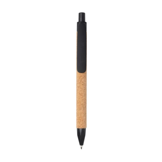 ECO-Stift, schwarz (P610.981)-1