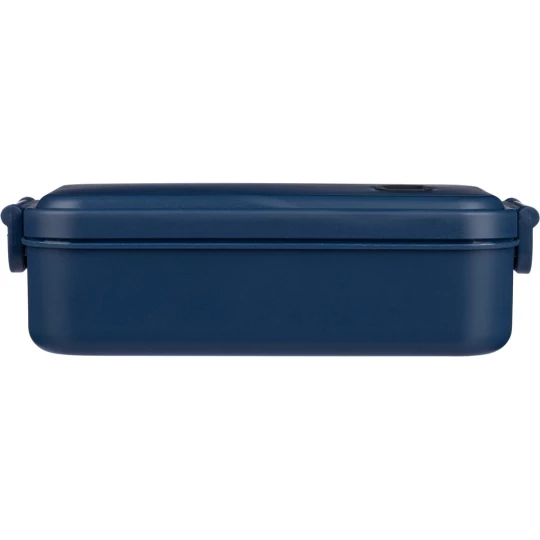Lunch box (VA869-11)-1