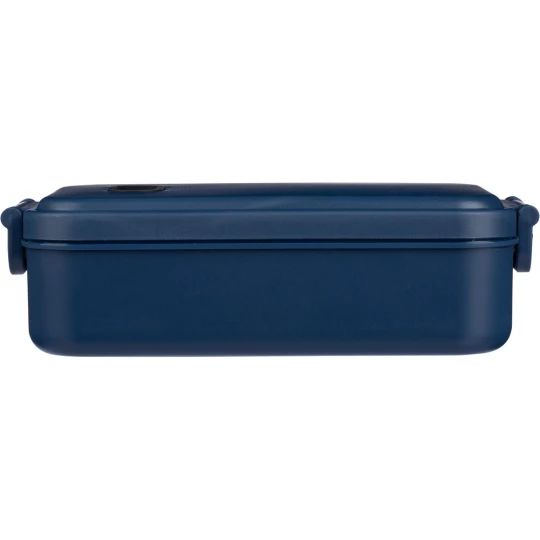 Lunch box (VA869-11)-1