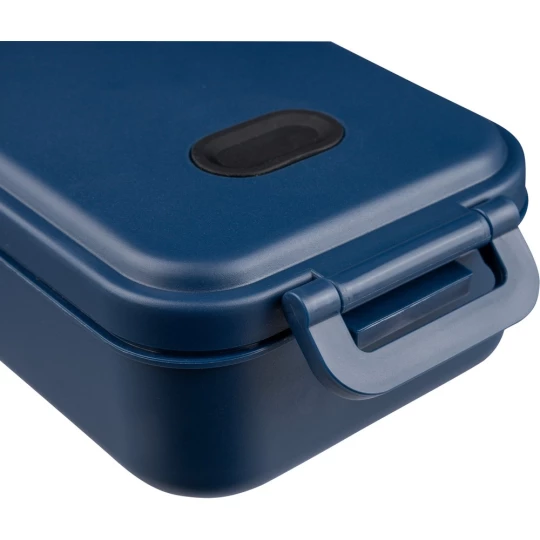 Lunch box (VA869-11)-1