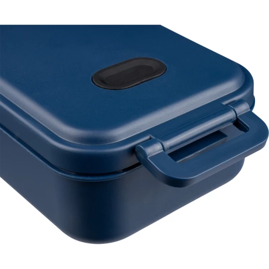 Lunch box (VA869-11)-1