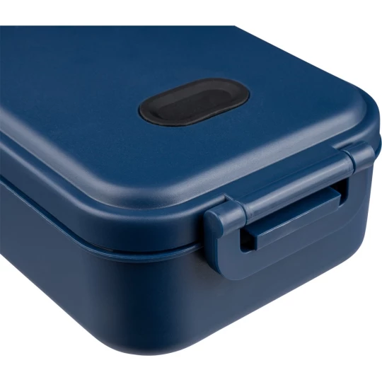 Lunch box (VA869-11)-1