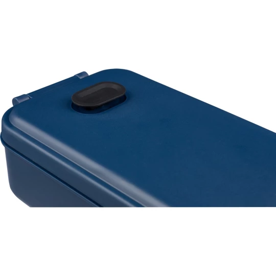 Lunch box (VA869-11)-1