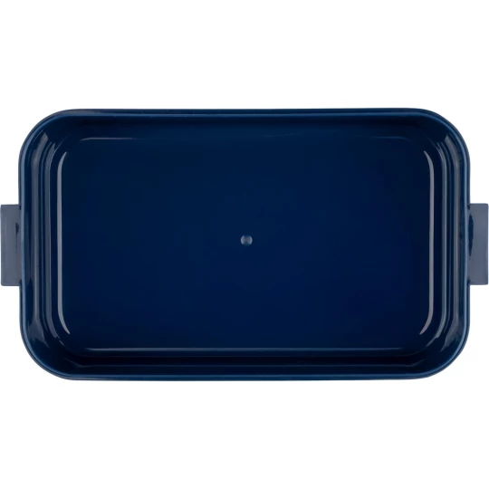 Lunch box (VA869-11)-1