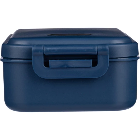 Lunch box (VA869-11)-1