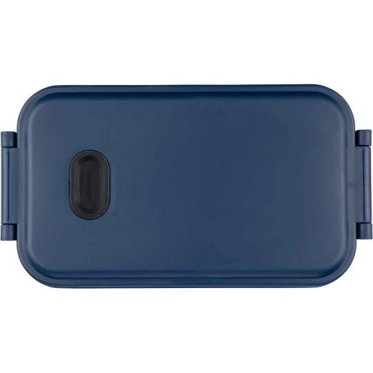 Lunch box (VA869-11)-1