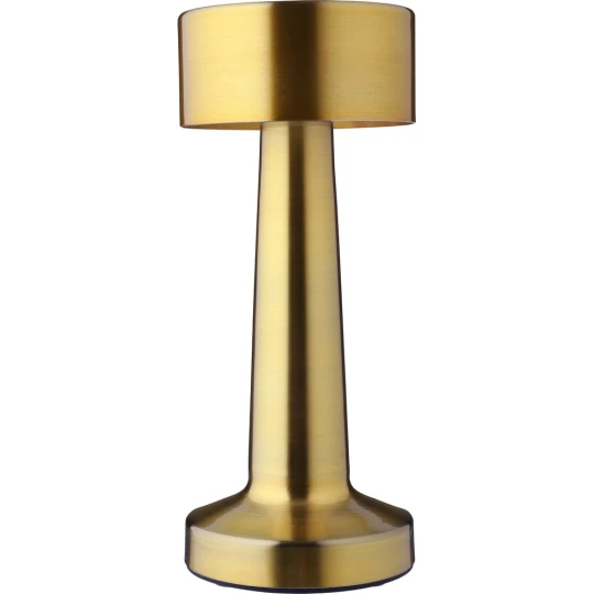 Lampka na biurko (VA870-24)-1