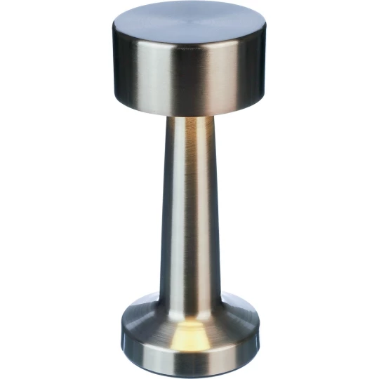Lampka na biurko (VA870-32)-1