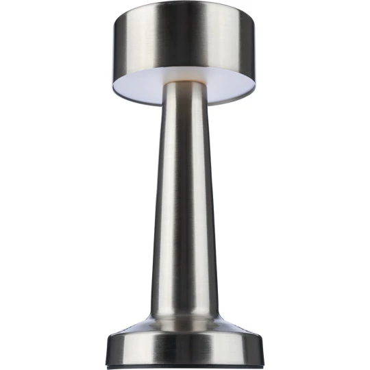 Lampka na biurko (VA870-32)-1