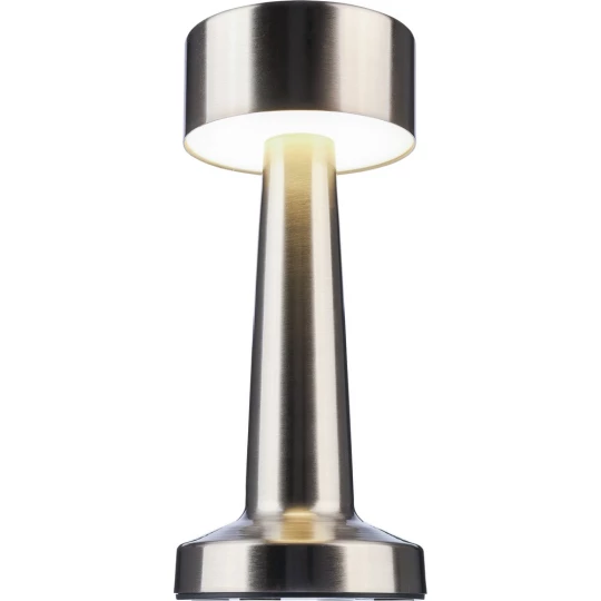 Lampka na biurko (VA870-32)-1