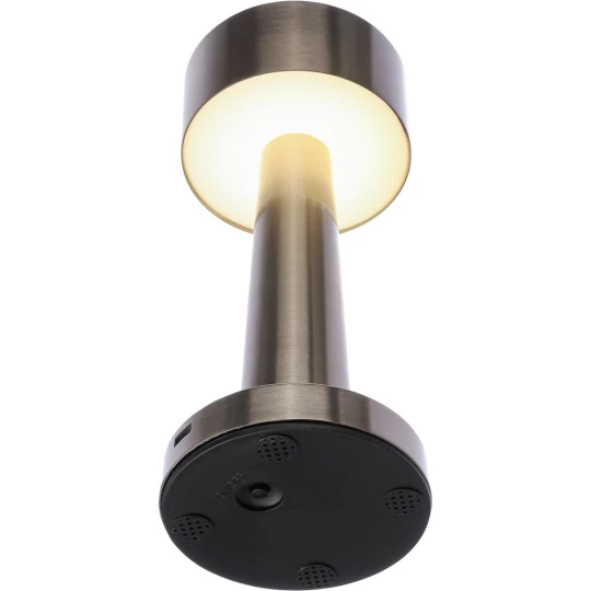 Lampka na biurko (VA870-32)-1