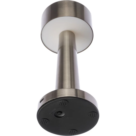 Lampka na biurko (VA870-32)-1