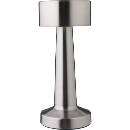 Lampka na biurko (VA870-32)-1