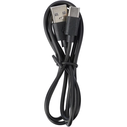 Lampka na biurko (VA870-32)-1
