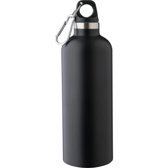 Thermo bottle 500 ml (VA872-03)-1