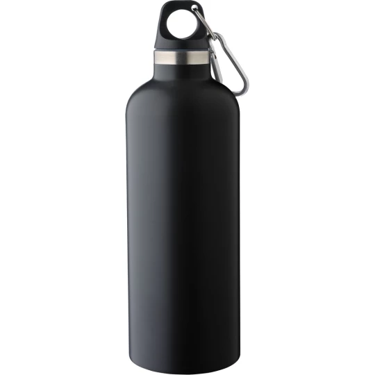 Thermo bottle 500 ml (VA872-03)-1