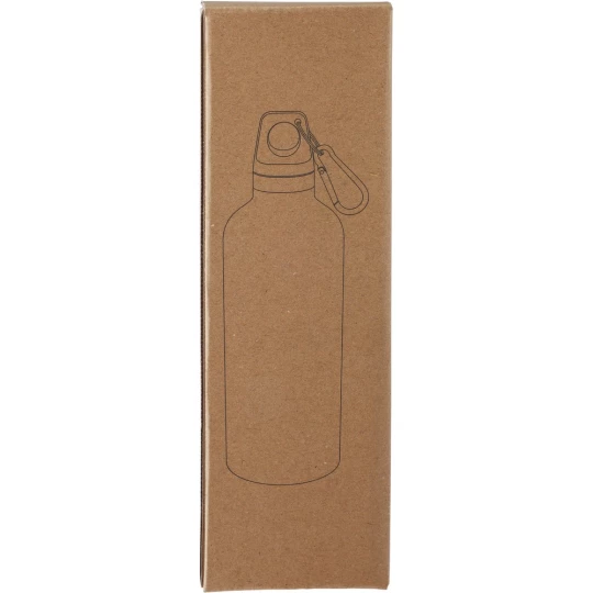 Thermo bottle 500 ml (VA872-03)-1
