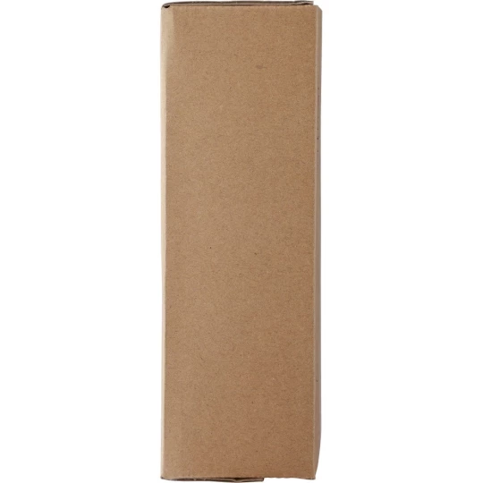 Thermo bottle 500 ml (VA872-03)-1