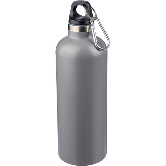 Thermo bottle 500 ml (VA872-19)-1