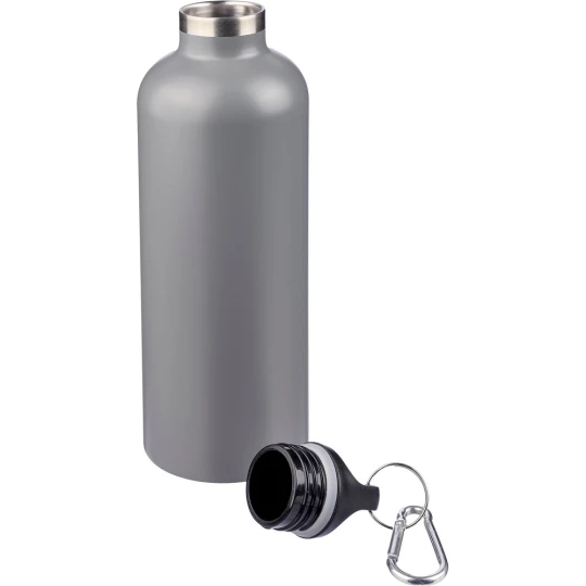 Thermo bottle 500 ml (VA872-19)-1