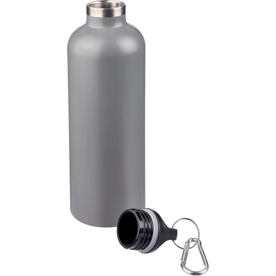Thermo bottle 500 ml (VA872-19)-1