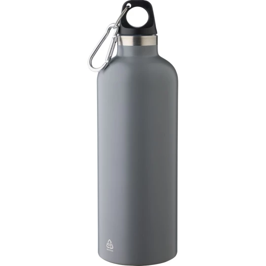 Thermo bottle 500 ml (VA872-19)-1