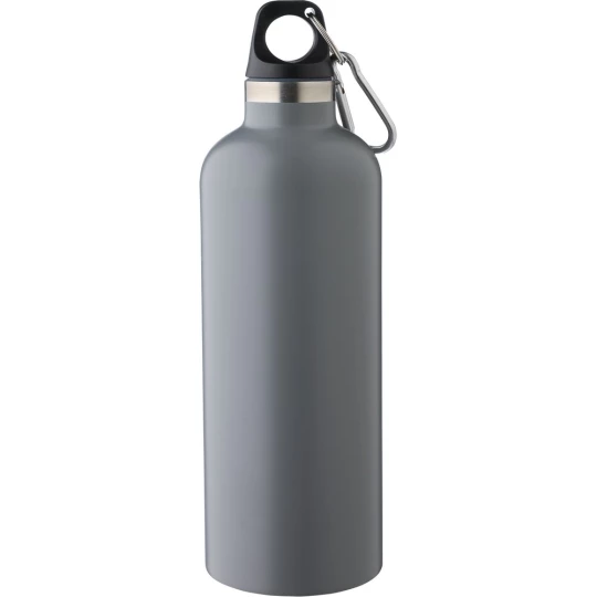 Thermo bottle 500 ml (VA872-19)-1