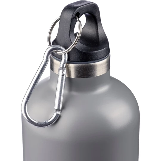 Thermo bottle 500 ml (VA872-19)-1
