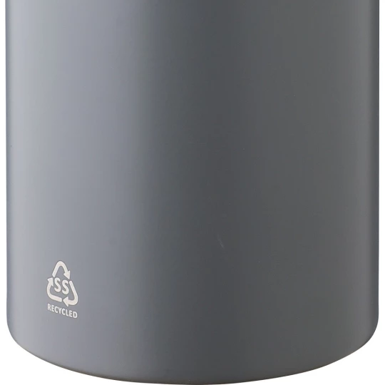 Thermo bottle 500 ml (VA872-19)-1