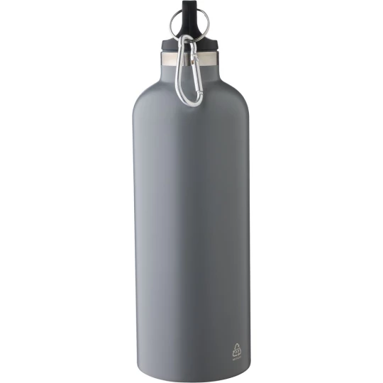 Thermo bottle 500 ml (VA872-19)-1