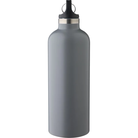 Thermo bottle 500 ml (VA872-19)-1