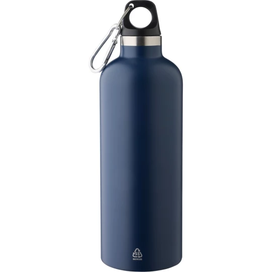 Butelka termiczna 500 ml (VA872-11)-1