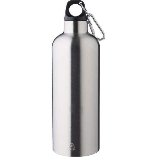 Butelka termiczna 500 ml (VA872-32)-1